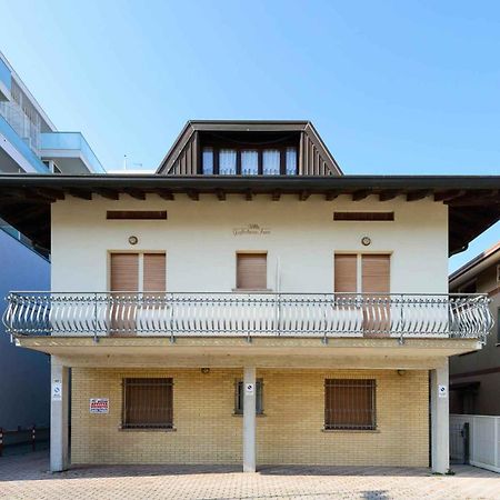 Apartments In Lignano 21774 Lignano Sabbiadoro Extérieur photo