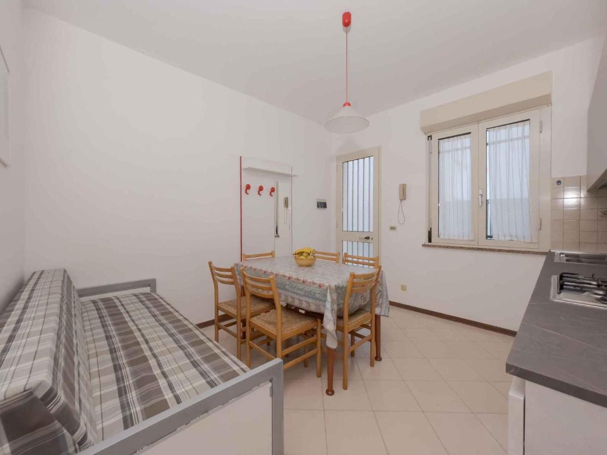 Apartments In Lignano 21774 Lignano Sabbiadoro Extérieur photo