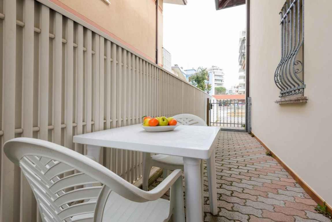 Apartments In Lignano 21774 Lignano Sabbiadoro Extérieur photo