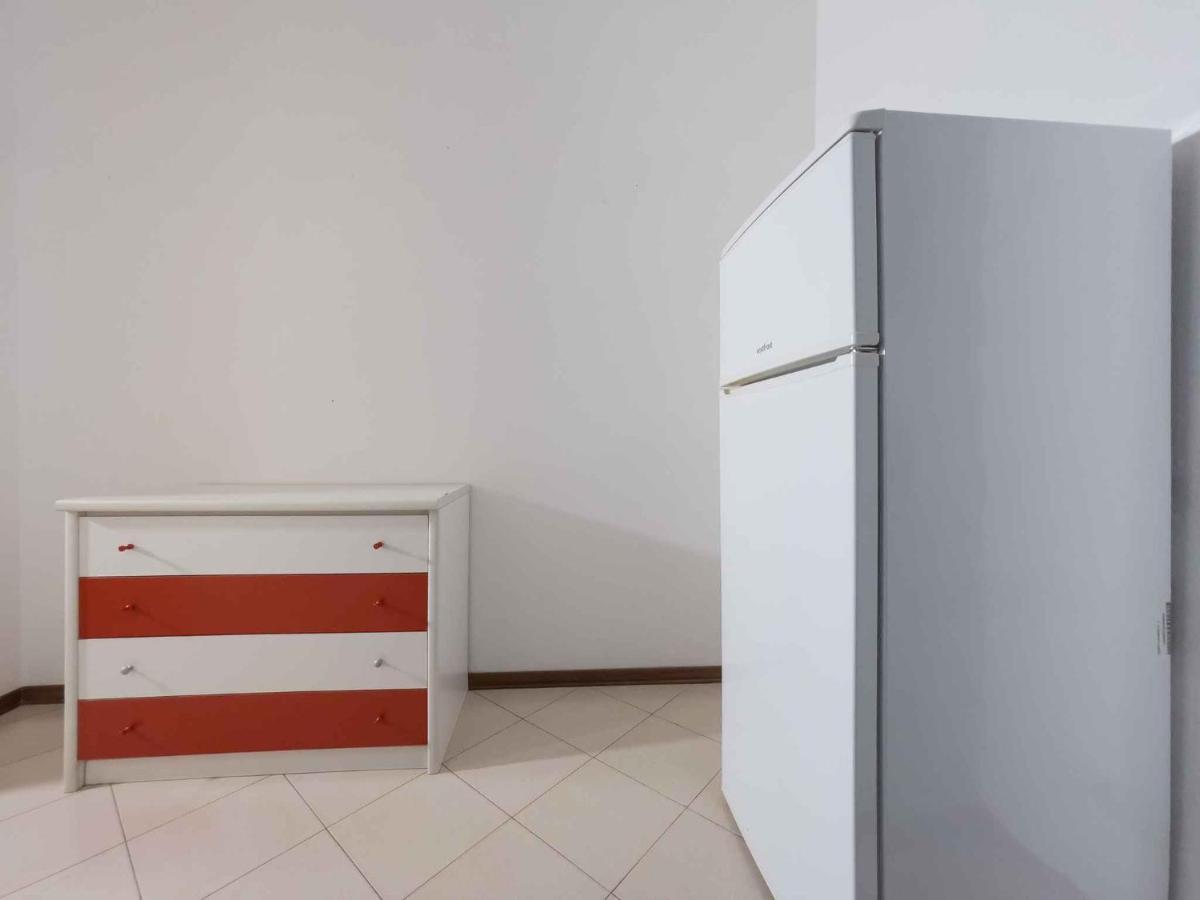 Apartments In Lignano 21774 Lignano Sabbiadoro Extérieur photo