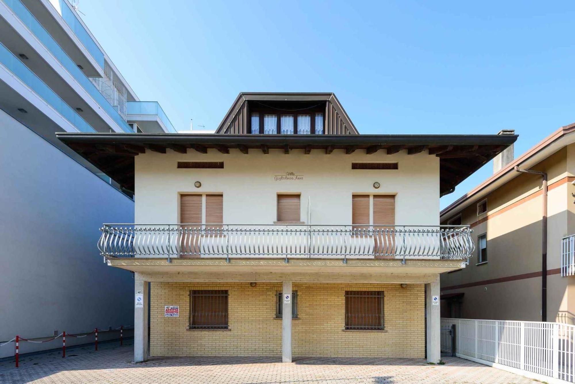 Apartments In Lignano 21774 Lignano Sabbiadoro Extérieur photo