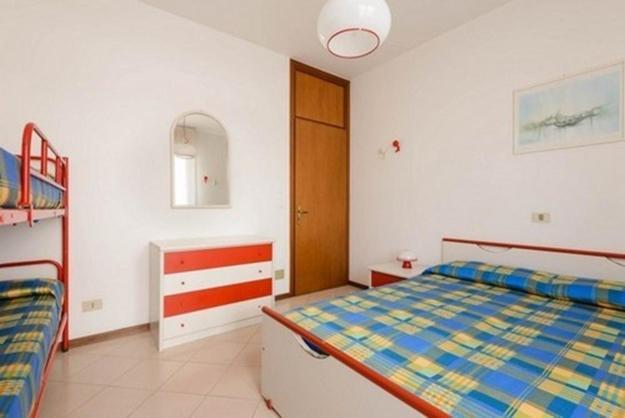 Apartments In Lignano 21774 Lignano Sabbiadoro Extérieur photo