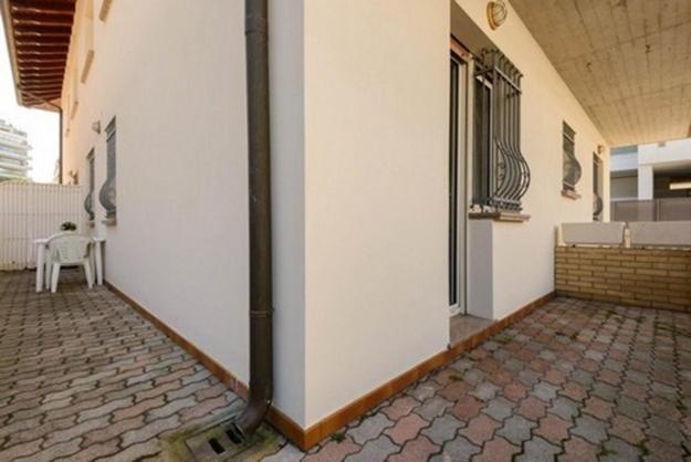 Apartments In Lignano 21774 Lignano Sabbiadoro Extérieur photo